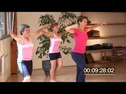 La Marche Active Chez Soi Renforcement Musculaire Cours Fitness Complet Marche Active Fitness Musculaire