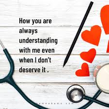 The right love message for him can trigger the right emotions to keep him happy for a long time. 100 Reasons Why I Love You List I Love You Because Quotes
