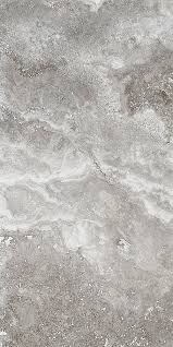 Eliane Rogini Gray 12 Inch X 24 Inch Glazed Porcelain Floor Wall Tile 11 62 Sq Feet Ca The Home Depot C In 2020 Porcelain Flooring Brick Texture Stone Texture