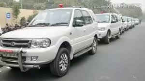 Lbsnaa wallpaper for upsc aspirants. Ias Car Full Hd Wallpaper