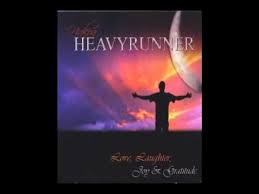 Nakoa Heavyrunner There For Me Native American Music Native American Quotes Best Songs