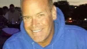 Eric Roy Edson Obituary