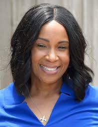 North and south shore DA races launch