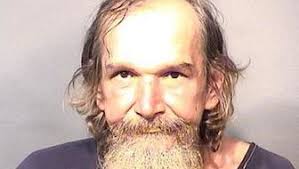 Photos: Arrest mugshots 8-15-15