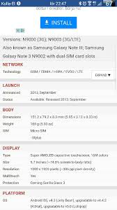 After buying it, he begged me to give him . Rom N7 Port 11 09 2017 Multi Dpi Phronesis Rom N7 V7 0 Feature Rich Smooth Page 110 Xda Forums