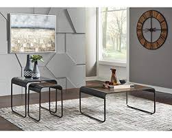 Our site has a variety of deals and discounts on coffee and cocktail tables for less than $100. 10 Best 3 Piece Coffee Table Sets Under 200 Homeluf Com