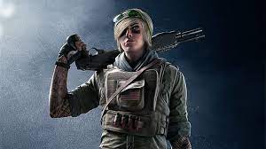 She was introduced in the operation chimera expansion alongside lion.3 1 biography 1.1. Elite Valkyrie Paket