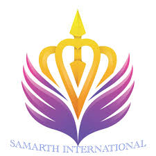 A collection of the top 43 shri swami samarth wallpapers and backgrounds available for download for free. Samarth International In Chipyana Khurd Urf Tigri Ghaziabad 201005 Sulekha Ghaziabad