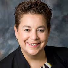 Tanya Bowes's Instagram, Twitter & Facebook