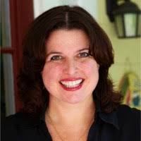 Kristen Ripka Email & Phone Number