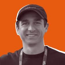 Ty Smith (@TySmithHQ)