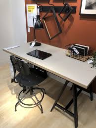 Studying Desk Interior Decorating Study Desk Desk