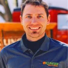 workanniversary #klingerteam #waklinger #teamworkmakesthedreamwork  #officemom