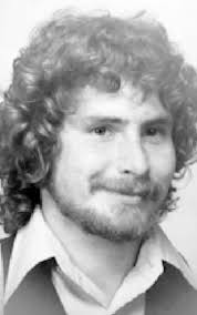 Stephen Curtis Obituary (2017)