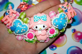 Gambar kartun pertama adalah doraemon. 80 My Sweet Piano My Melody 3 Ideas Melody Hello Kitty Little Twin Stars