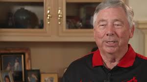 Fast Casual Restaurant: Kolache Factory Brand Story