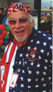 Myron Cramer Obituary