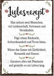 Wähle einen der seltenen sprüche oder gedichte über. Rubin Hochzeit 40 Hochzeitstag Spruche Karte Zum Hochzeitsjubilaum Rubin Hochzeit Planet Cards De Beim Abrufen Der Ubersetzung Ist Ein Problem Aufgetreten Ndankngunu