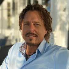 Blueprint to Your Best Life