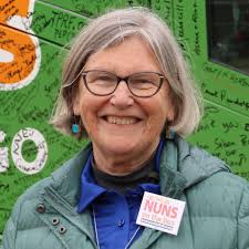 NCC Announces Awards to Christian Unity Leaders