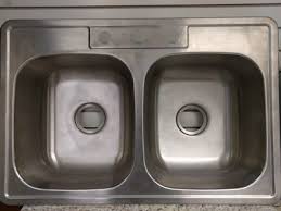 We did not find results for: Kww Kitchen Cabinets Bath