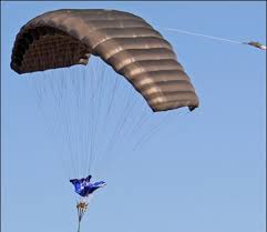 Luke Storey Bill Koffler Amaury Pigeon Kevin Muck Hui Feng Adam Mohammed  Bryce Connelly Meghan Kaminski