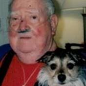 Search Robert Rudd Obituaries and Funeral Services