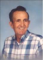 Billie McCurdy Obituary (2009)