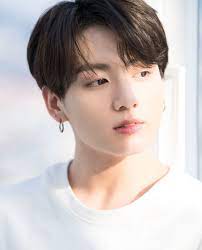 Check spelling or type a new query. But I Still Want You Jeon Jungkook Ff Completed Chapter 1 With You Jungkook Jeon Jungkook Jungkook Cute