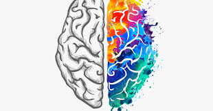 Three Things Most People Don't Grasp about Growth Mindset | Teacher Booker