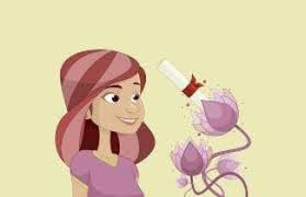 Beauty cannot be judged objectively, for what one person finds beautiful or admirable may not appeal to another. Beauty Is In The Eye Of Beholder Meaning Expansion Essay