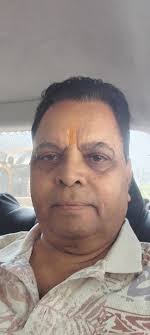 I am a 77 years plus Delhi Govt. retired officer. Started singing after  attaining the age of 68 years. Love singing