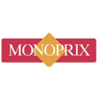 205 rue saint honoré, 236.8 m. Magasin Monoprix Opera 21 Av De L Opera 75001 Paris Prixing