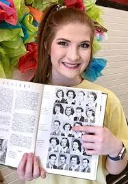 CARPE DIEM: History, literature lessons basis for essay assignment