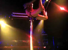 Find out what stripper poles are best for dancing and fitness in home. Stripper Pole Competition Pt 2 Youtube