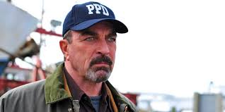 The One Missing Character Who Must Return For Jesse Stone 10 (Not Viola  Davis' Molly)