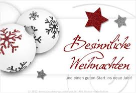 Weihnachts Und Neujahrswunsche Kostenlos Xmas Ideen Weihnachts Und Neujahrswunsche Weihnachts Und Neujahrswunsche Kostenlos Weihnachtswunsche Doch die zeit davor gehört häufig zur anstrengendsten überhaupt. pinterest