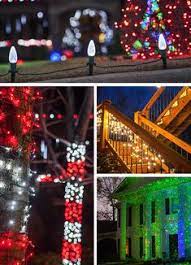 We did not find results for: 96 Christmas Yard Ideas Outdoor Christmas Outdoor Christmas Decorations Christmas Yard