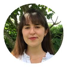 Die Wille : un accompagnement essentiel pour les migrant.es de l'UE à Berlin