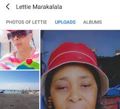 Warning ⚠️ do not disclose any business with this person,, you won't get  any payments if you work under her company