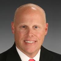 Grayson Palmer Email & Phone Number