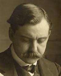 Pure Music Masterpiece”: Florent Schmitt's Sonate libre for Violin and  Piano (1918-19).