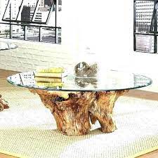 Pin On Dining Table