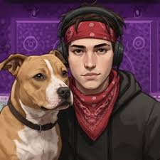 Stream NateWolf music