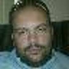 Moses Beasley's Instagram, Twitter & Facebook