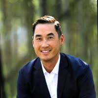 Natasha Bergstrom-Baier Email & Phone Number