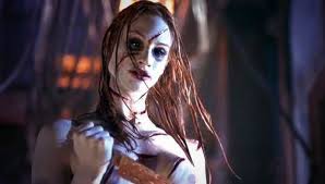 13 ghosts names and stories pictures. The 13 Insane Ghosts From Thir13en Ghosts Explained
