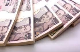 使い切れないほどのお金があったらできることやしたいことの15選
