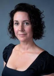 Jeromy Ross's Instagram, Twitter & Facebook