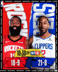 Nba On Instagram Tonight S Western Conference Clash On Tnt James Harden Nba Best 38 9 Ppg 1 1 In Season Series So Far Who Ya Got